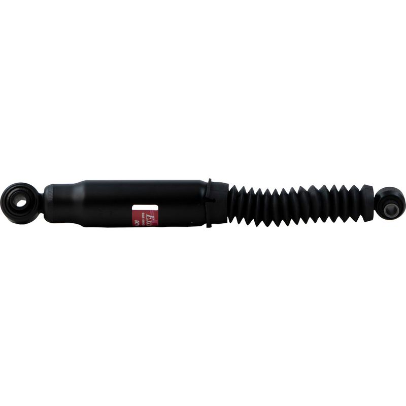 AMORTECEDOR-SUSPENSAO-TRASEIRO-ESQUERDO-DIREITO-EXCEL-G-GAS-345059-KYB