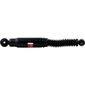 AMORTECEDOR-SUSPENSAO-TRASEIRO-ESQUERDO-DIREITO-EXCEL-G-GAS-345059-KYB