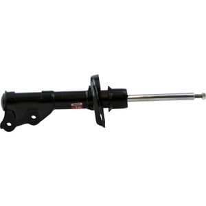AMORTECEDOR-SUSPENSAO-DIANTEIRO-ESQUERDO-EXCEL-G-GAS-339036-KYB
