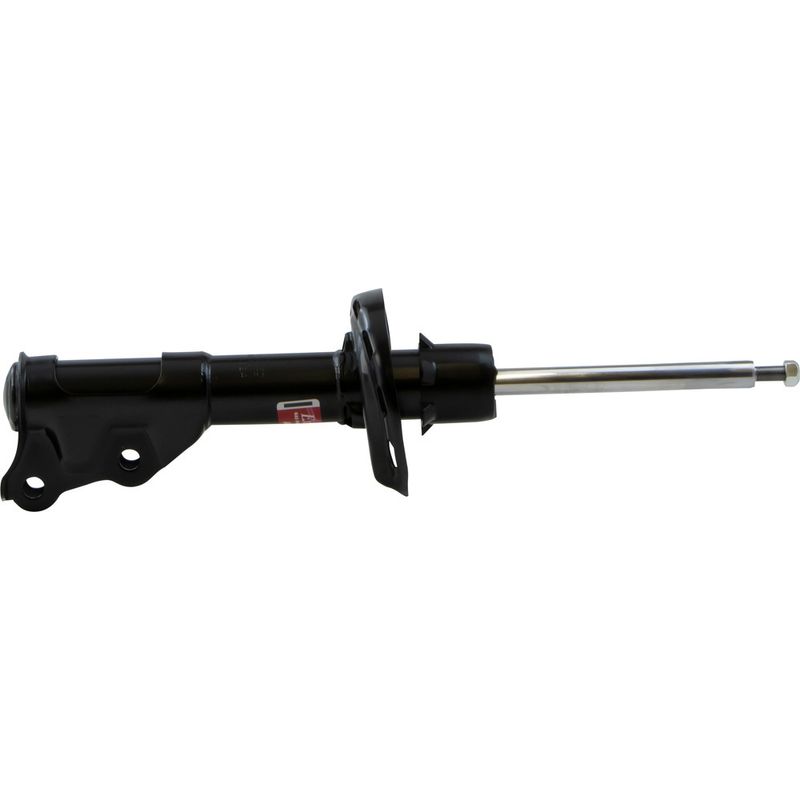 AMORTECEDOR-SUSPENSAO-DIANTEIRO-ESQUERDO-EXCEL-G-GAS-339036-KYB AMORTECEDOR-SUSPENSAO-DIANTEIRO-ESQUERDO-EXCEL-G-GAS-339036-KYB
