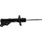 AMORTECEDOR-SUSPENSAO-DIANTEIRO-ESQUERDO-EXCEL-G-GAS-339036-KYB