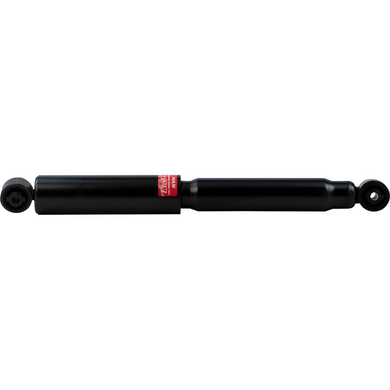 AMORTECEDOR-SUSPENSAO-TRASEIRO-ESQUERDO-DIREITO-EXCEL-G-GAS-345084-KYB