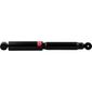 AMORTECEDOR-SUSPENSAO-TRASEIRO-ESQUERDO-DIREITO-EXCEL-G-GAS-345084-KYB