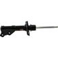 AMORTECEDOR-SUSPENSAO-DIANTEIRO-ESQUERDO-EXCEL-G-GAS-339036-KYB