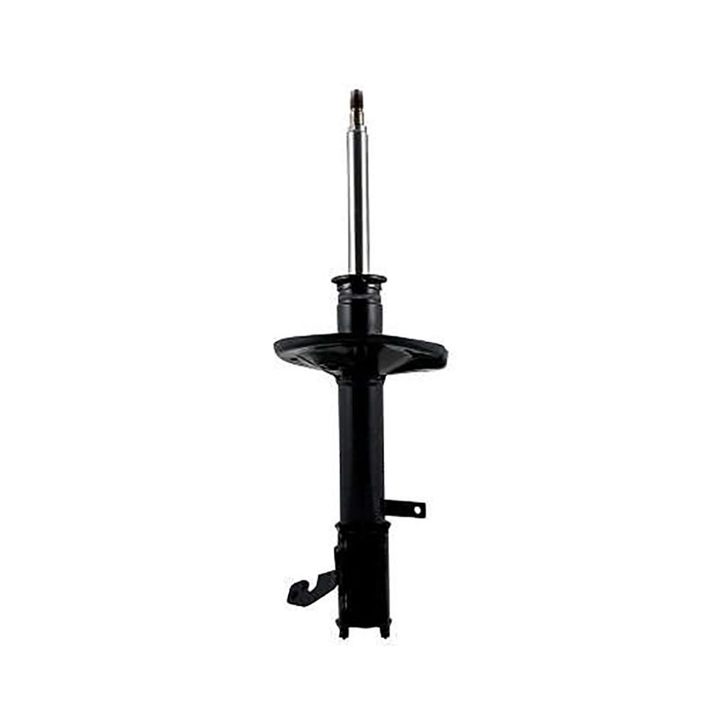 AMORTECEDOR-SUSPENSAO-DIANTEIRO-ESQUERDO-TURBOGAS-GP32576-COFAP