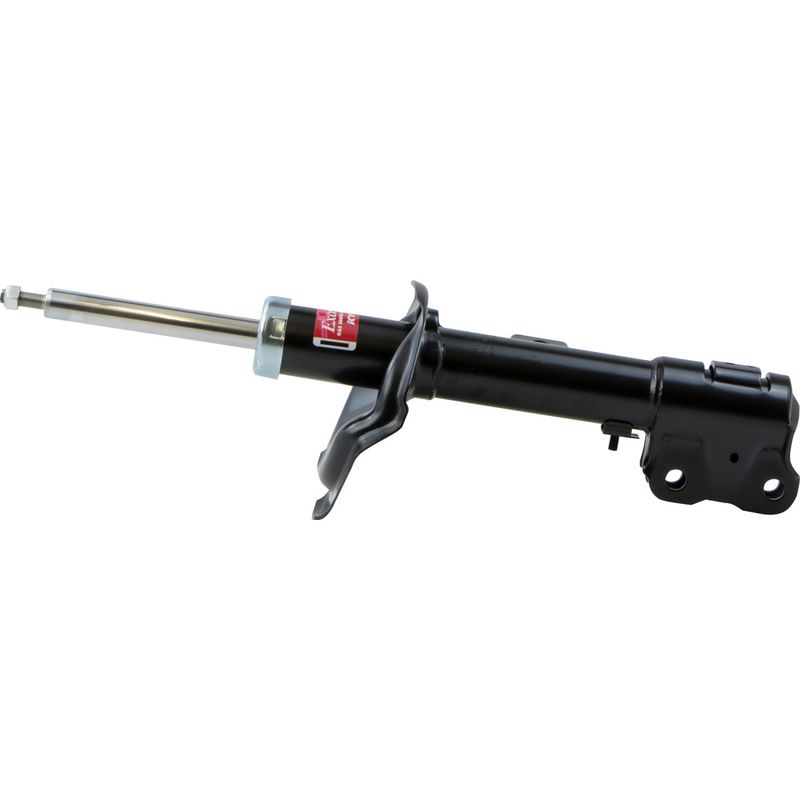 AMORTECEDOR-SUSPENSAO-DIANTEIRO-DIREITO-EXCEL-G-GAS-339080-KYB
