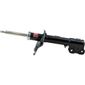 AMORTECEDOR-SUSPENSAO-DIANTEIRO-DIREITO-EXCEL-G-GAS-339080-KYB