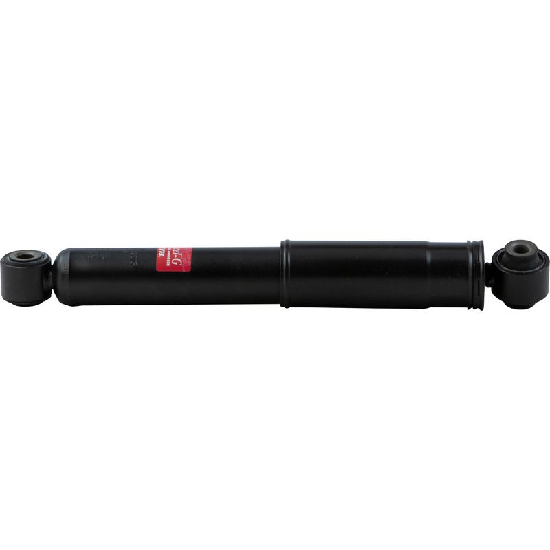 AMORTECEDOR-SUSPENSAO-TRASEIRO-ESQUERDO-DIREITO-EXCEL-G-GAS-345702-KYB