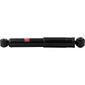 AMORTECEDOR-SUSPENSAO-TRASEIRO-ESQUERDO-DIREITO-EXCEL-G-GAS-345702-KYB