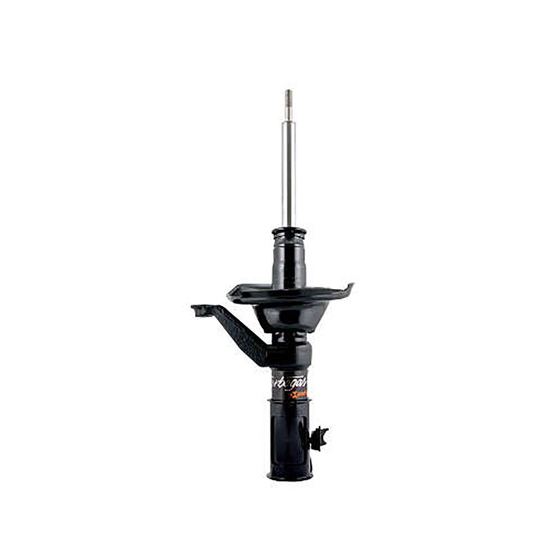 AMORTECEDOR-SUSPENSAO-DIANTEIRO-ESQUERDO-TURBOGAS-GP32579-COFAP AMORTECEDOR-SUSPENSAO-DIANTEIRO-ESQUERDO-TURBOGAS-GP32579-COFAP