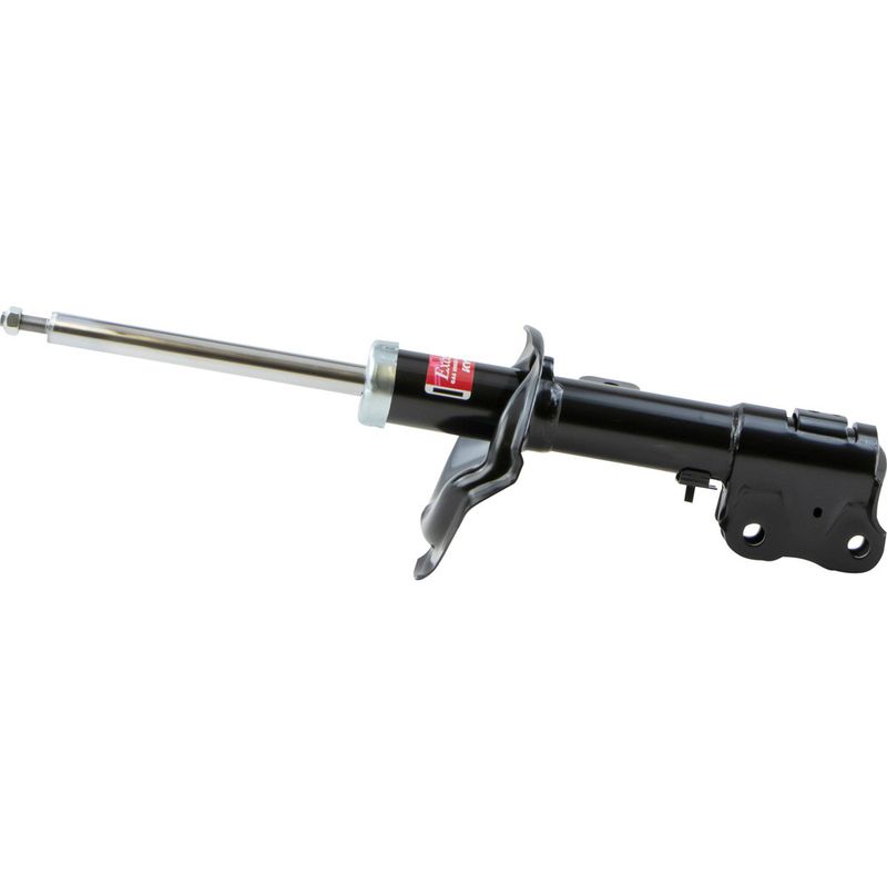 AMORTECEDOR-SUSPENSAO-DIANTEIRO-DIREITO-EXCEL-G-GAS-339104-KYB
