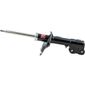 AMORTECEDOR-SUSPENSAO-DIANTEIRO-DIREITO-EXCEL-G-GAS-339104-KYB