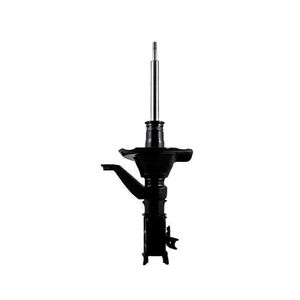 AMORTECEDOR-SUSPENSAO-DIANTEIRO-DIREITO-TURBOGAS-GP32580-COFAP