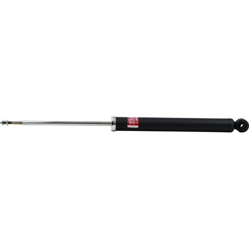 AMORTECEDOR-SUSPENSAO-TRASEIRO-ESQUERDO-DIREITO-EXCEL-G-GAS-348014-KYB