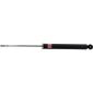 AMORTECEDOR-SUSPENSAO-TRASEIRO-ESQUERDO-DIREITO-EXCEL-G-GAS-348014-KYB