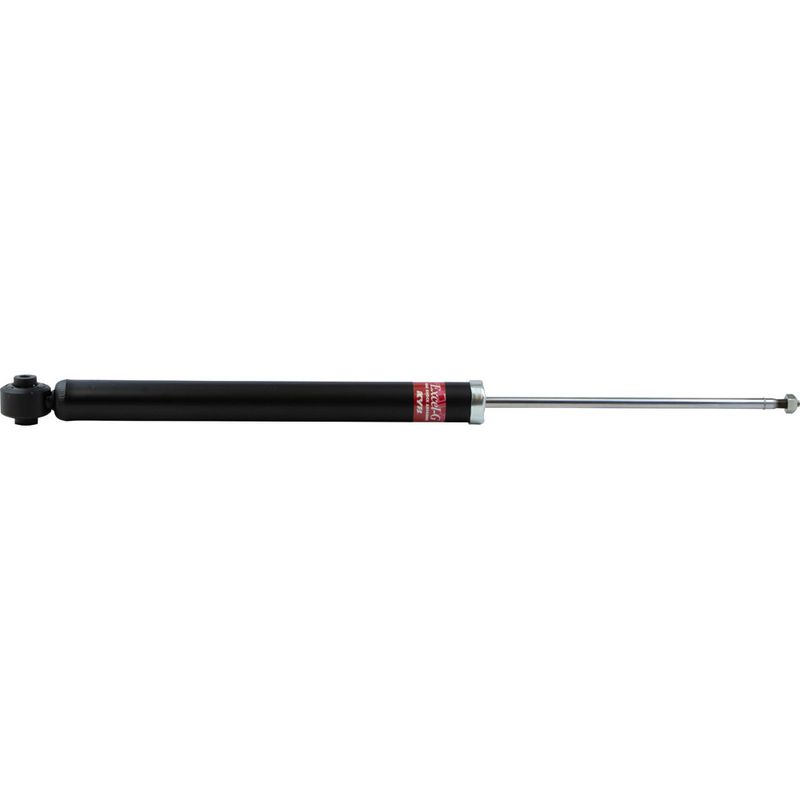 AMORTECEDOR-SUSPENSAO-TRASEIRO-ESQUERDO-DIREITO-EXCEL-G-GAS-348015-KYB