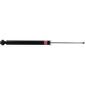 AMORTECEDOR-SUSPENSAO-TRASEIRO-ESQUERDO-DIREITO-EXCEL-G-GAS-348015-KYB