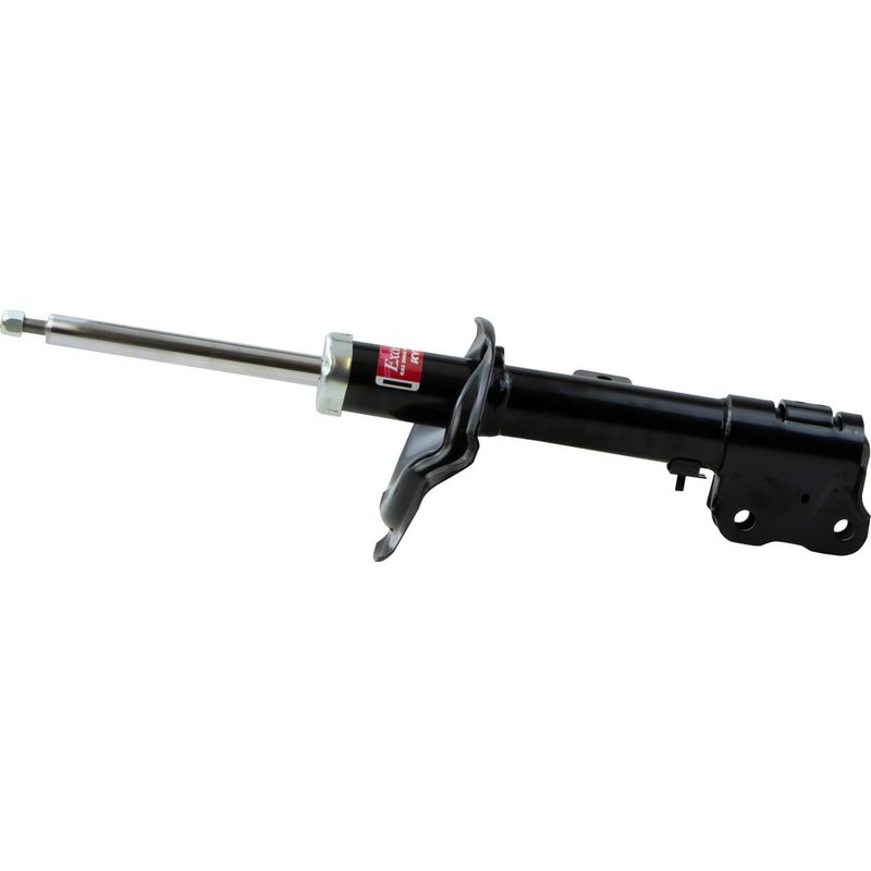 AMORTECEDOR-SUSPENSAO-DIANTEIRO-DIREITO-EXCEL-G-GAS-339124-KYB