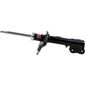 AMORTECEDOR-SUSPENSAO-DIANTEIRO-DIREITO-EXCEL-G-GAS-339124-KYB