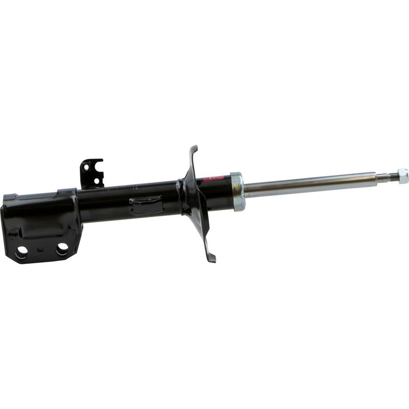 AMORTECEDOR-SUSPENSAO-DIANTEIRO-DIREITO-EXCEL-G-GAS-339175-KYB AMORTECEDOR-SUSPENSAO-DIANTEIRO-DIREITO-EXCEL-G-GAS-339175-KYB