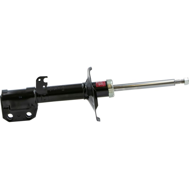 AMORTECEDOR-SUSPENSAO-DIANTEIRO-ESQUERDO-EXCEL-G-GAS-339176-KYB AMORTECEDOR-SUSPENSAO-DIANTEIRO-ESQUERDO-EXCEL-G-GAS-339176-KYB