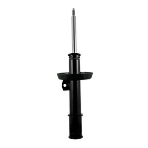 AMORTECEDOR-SUSPENSAO-DIANTEIRO-ESQUERDO-TURBOGAS-GP32607-COFAP