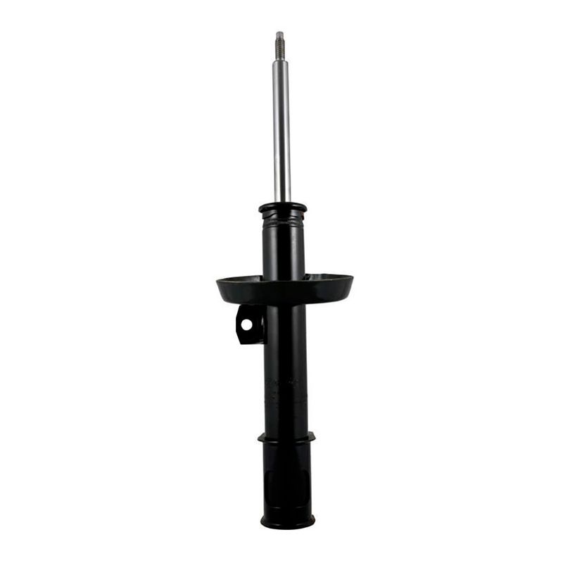AMORTECEDOR-SUSPENSAO-DIANTEIRO-ESQUERDO-TURBOGAS-GP32607-COFAP