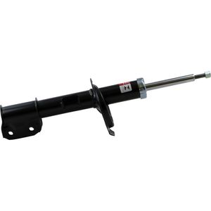AMORTECEDOR-SUSPENSAO-DIANTEIRO-DIREITO-EXCEL-G-GAS-339186-KYB