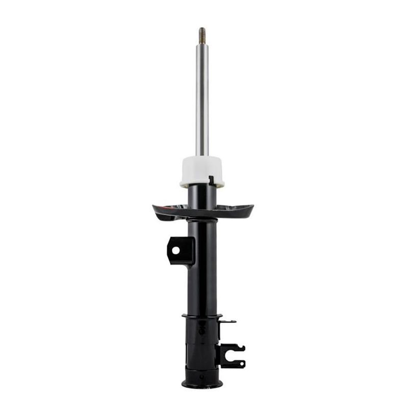 AMORTECEDOR-SUSPENSAO-DIANTEIRO-ESQUERDO-TURBOGAS-GP32643-COFAP