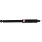 AMORTECEDOR-SUSPENSAO-TRASEIRO-ESQUERDO-DIREITO-EXCEL-G-GAS-348046-KYB