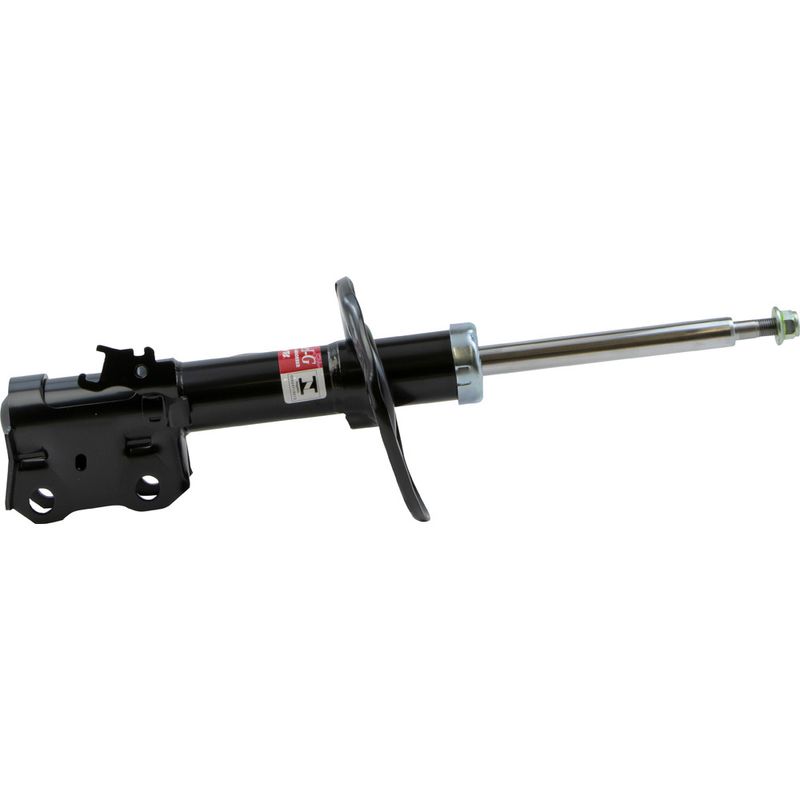 AMORTECEDOR-SUSPENSAO-DIANTEIRO-DIREITO-EXCEL-G-GAS-339242-KYB