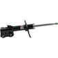 AMORTECEDOR-SUSPENSAO-DIANTEIRO-DIREITO-EXCEL-G-GAS-339242-KYB