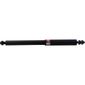AMORTECEDOR-SUSPENSAO-TRASEIRO-ESQUERDO-DIREITO-EXCEL-G-GAS-348048-KYB