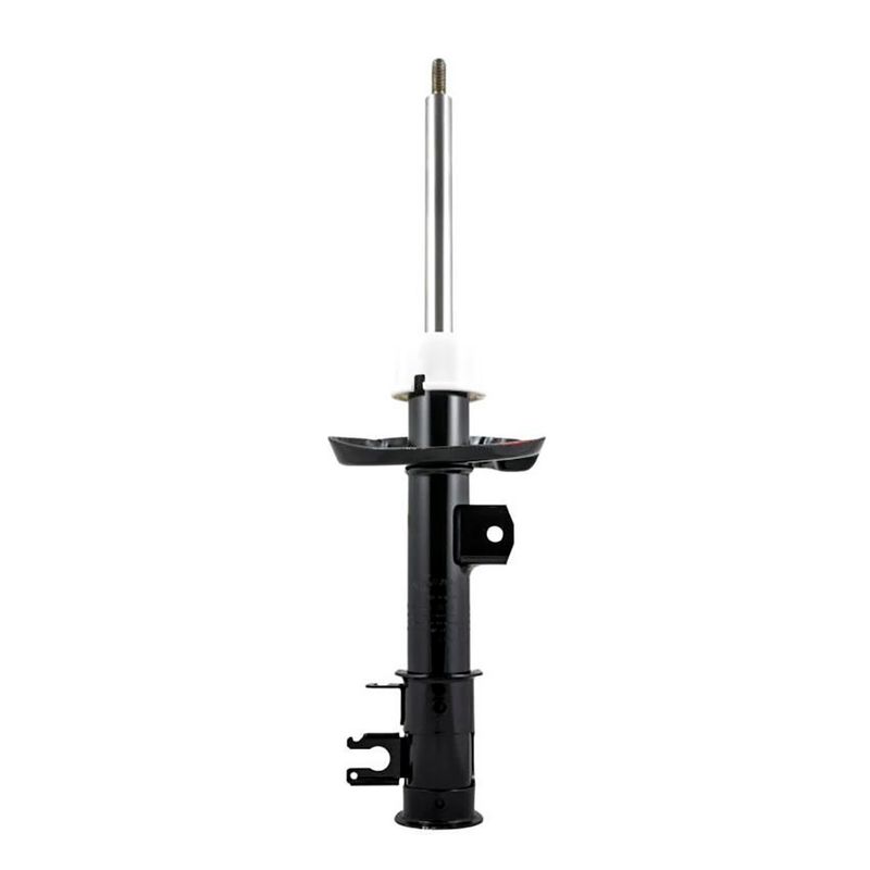 AMORTECEDOR-SUSPENSAO-DIANTEIRO-DIREITO-TURBOGAS-GP32644-COFAP