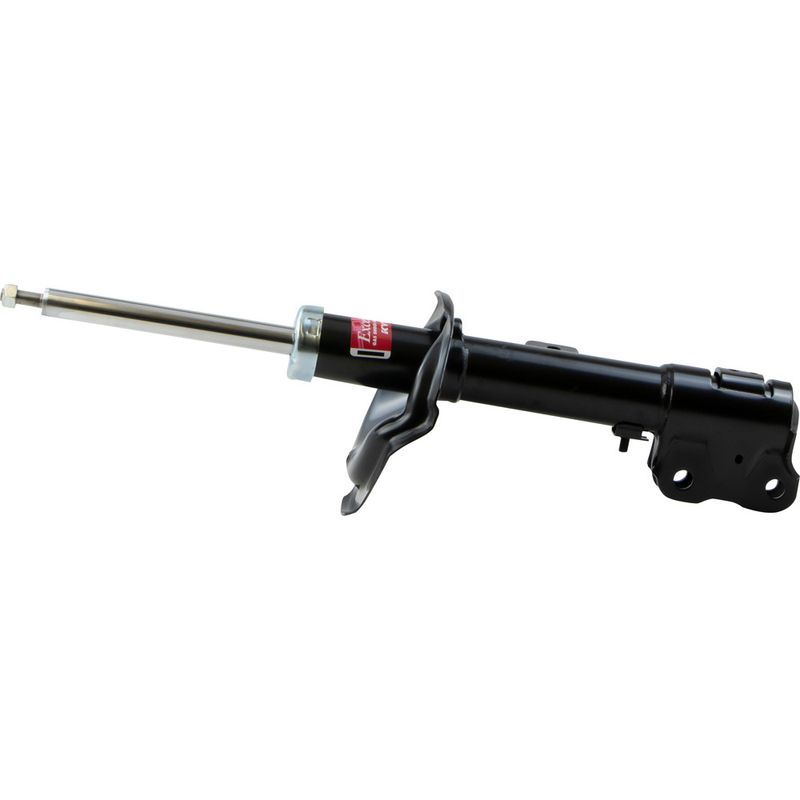 AMORTECEDOR-SUSPENSAO-DIANTEIRO-DIREITO-EXCEL-G-GAS-339253-KYB