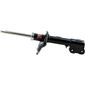 AMORTECEDOR-SUSPENSAO-DIANTEIRO-DIREITO-EXCEL-G-GAS-339253-KYB