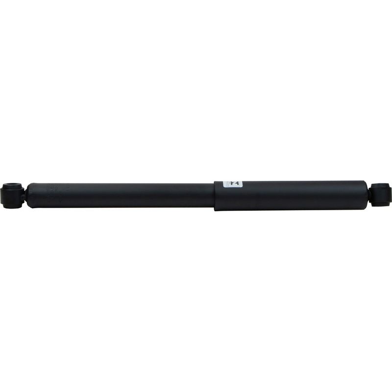 AMORTECEDOR-SUSPENSAO-TRASEIRO-ESQUERDO-DIREITO-EXCEL-G-GAS-348051-KYB