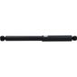 AMORTECEDOR-SUSPENSAO-TRASEIRO-ESQUERDO-DIREITO-EXCEL-G-GAS-348051-KYB