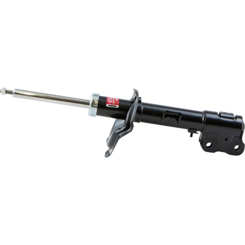 AMORTECEDOR-SUSPENSAO-DIANTEIRO-ESQUERDO-EXCEL-G-GAS-339254-KYB