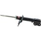AMORTECEDOR-SUSPENSAO-DIANTEIRO-ESQUERDO-EXCEL-G-GAS-339254-KYB