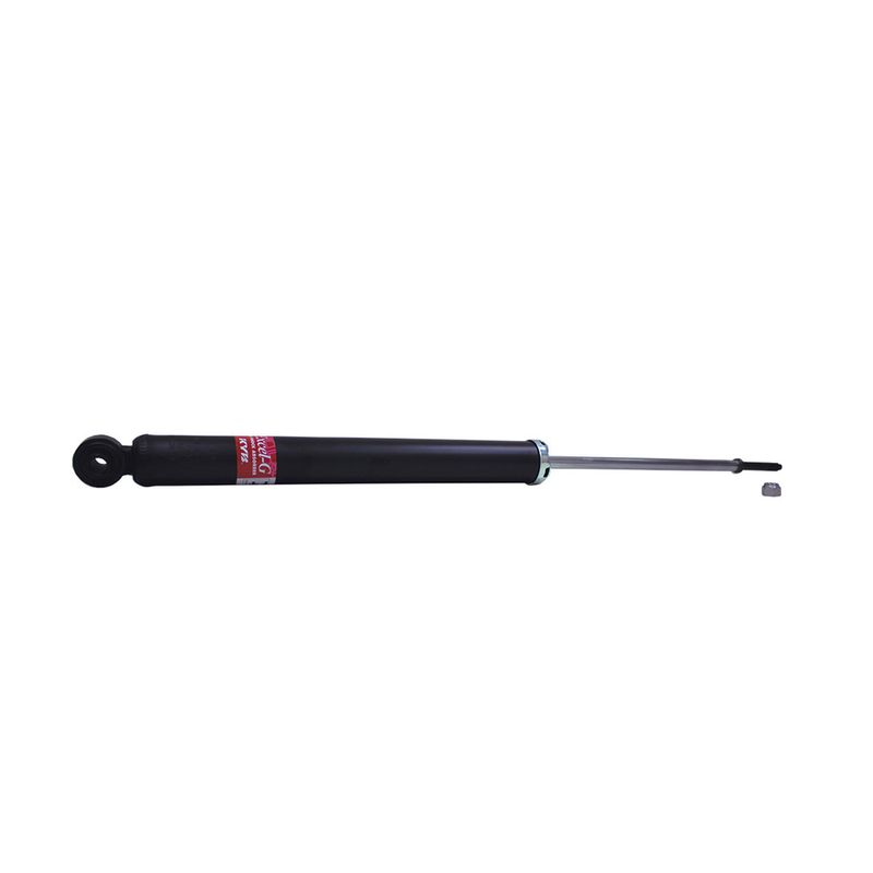 AMORTECEDOR-SUSPENSAO-TRASEIRO-ESQUERDO-DIREITO-EXCEL-G-GAS-348090-KYB