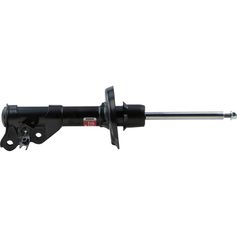 AMORTECEDOR-SUSPENSAO-DIANTEIRO-DIREITO-EXCEL-G-GAS-339255-KYB AMORTECEDOR-SUSPENSAO-DIANTEIRO-DIREITO-EXCEL-G-GAS-339255-KYB