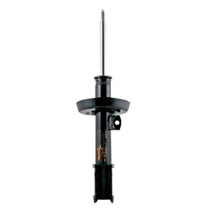 AMORTECEDOR-SUSPENSAO-DIANTEIRO-ESQUERDO-TURBOGAS-GP32682-COFAP