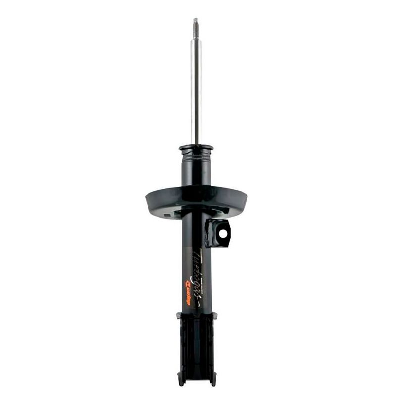 AMORTECEDOR-SUSPENSAO-DIANTEIRO-ESQUERDO-TURBOGAS-GP32682-COFAP