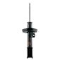 AMORTECEDOR-SUSPENSAO-DIANTEIRO-ESQUERDO-TURBOGAS-GP32682-COFAP