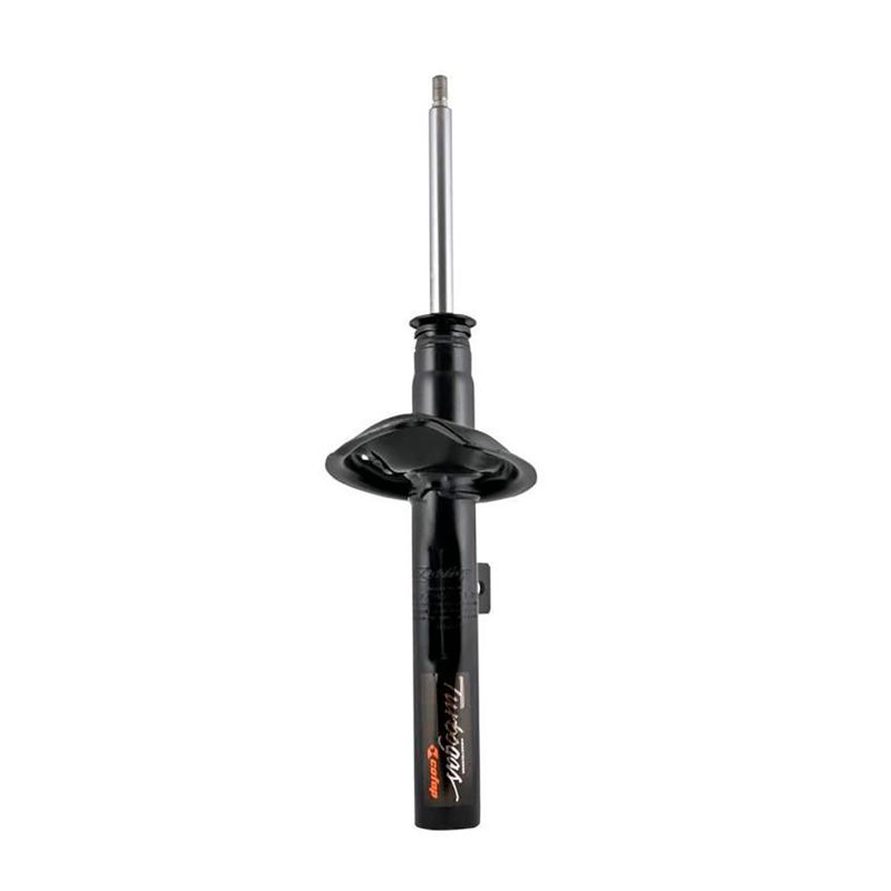 AMORTECEDOR-SUSPENSAO-DIANTEIRO-ESQUERDO-TURBOGAS-GP32687-COFAP
