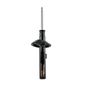 AMORTECEDOR-SUSPENSAO-DIANTEIRO-ESQUERDO-TURBOGAS-GP32687-COFAP