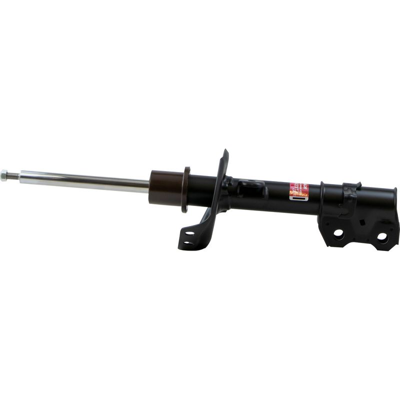 AMORTECEDOR-SUSPENSAO-DIANTEIRO-ESQUERDO-EXCEL-G-GAS-339262-KYB