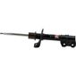 AMORTECEDOR-SUSPENSAO-DIANTEIRO-ESQUERDO-EXCEL-G-GAS-339262-KYB