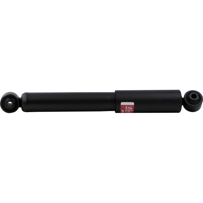 AMORTECEDOR-SUSPENSAO-TRASEIRO-ESQUERDO-DIREITO-EXCEL-G-GAS-349024-KYB